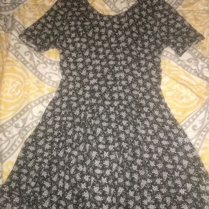 Vintage 90’s dress